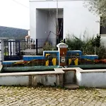 Casa Da Oliveira * Milhão