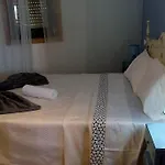 Apartment Casa Da Oliveira