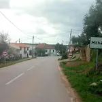 Casa Da Oliveira Διαμέρισμα