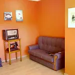 Casa Da Oliveira Διαμέρισμα