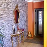 Casa Da Oliveira Milhão
