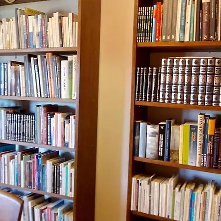 Casa Da Oliveira * Milhão