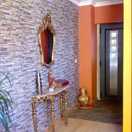 Casa Da Oliveira Milhão