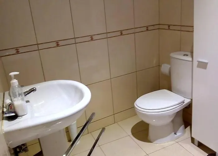 Casa Da Oliveira Apartamento Milhão