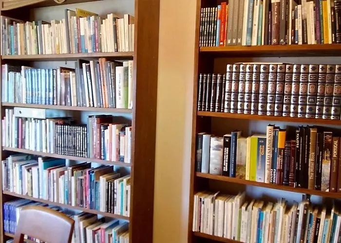 Casa Da Oliveira * Milhão